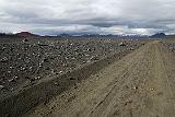009 Islande 2009
